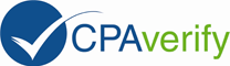 Search with CPAverify.org