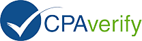 Search with CPAverify.org